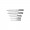 Kitchen Knives Kitchen Knives